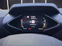 DS Automobiles AUTOMOBILES DS3 1.2 Performance Line