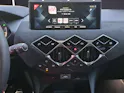 DS Automobiles AUTOMOBILES DS3 1.2 Performance Line