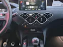 DS Automobiles AUTOMOBILES DS3 1.2 Performance Line