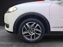DS Automobiles AUTOMOBILES DS3 1.2 Performance Line