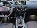 DS Automobiles AUTOMOBILES DS3 1.2 Performance Line