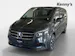 Mercedes-Benz Vito 116 CDI Tourer SELECT Fam 4MATIC