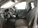 Mercedes-Benz Vito 116 CDI Tourer SELECT Fam 4MATIC