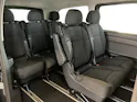 Mercedes-Benz Vito 116 CDI Tourer SELECT Fam 4MATIC