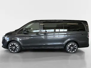 Mercedes-Benz Vito 116 CDI Tourer SELECT Fam 4MATIC