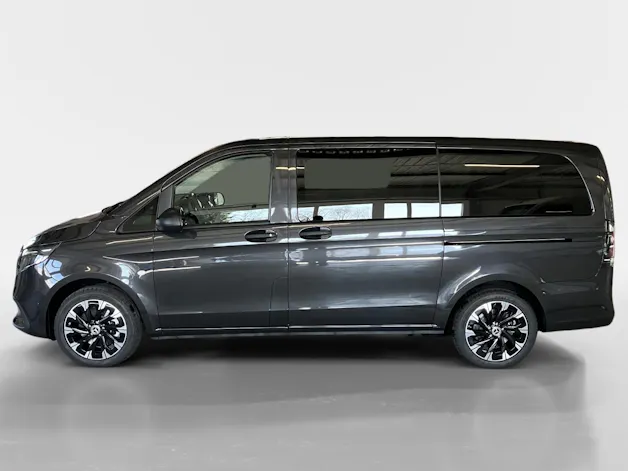 Mercedes-Benz Vito 116 CDI Tourer SELECT Fam 4MATIC