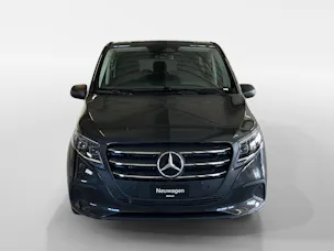 Mercedes-Benz Vito 116 CDI Tourer SELECT Fam 4MATIC