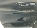 Mercedes-Benz Vito 116 CDI Tourer SELECT Fam 4MATIC