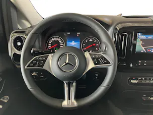 Mercedes-Benz Vito 116 CDI Tourer SELECT Fam 4MATIC