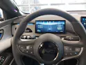 BYD Seal 6 DM-i Comfort
