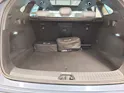 BYD Seal 6 DM-i Comfort