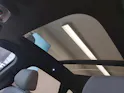 BYD Seal 6 DM-i Comfort