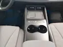 BYD Seal 6 DM-i Comfort