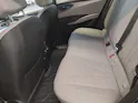BYD Seal 6 DM-i Comfort