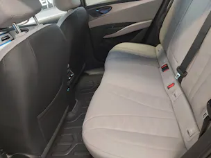 BYD Seal 6 DM-i Comfort