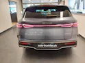 BYD Seal 6 DM-i Comfort