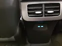 BYD Seal 6 DM-i Comfort