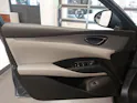 BYD Seal 6 DM-i Comfort