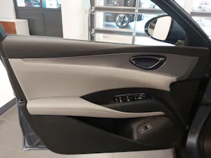 BYD Seal 6 DM-i Comfort