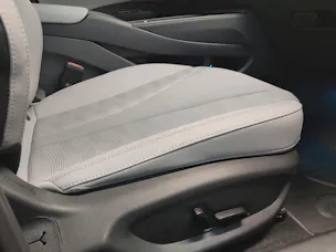 BYD Seal 6 DM-i Comfort