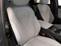 BYD Seal 6 DM-i Comfort