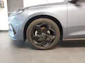 BYD Seal 6 DM-i Comfort