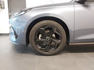 BYD Seal 6 DM-i Comfort