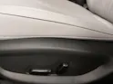 BYD Seal 6 DM-i Comfort