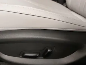 BYD Seal 6 DM-i Comfort
