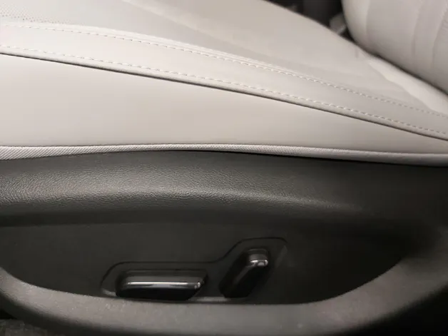 BYD Seal 6 DM-i Comfort