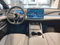BYD Seal 6 DM-i Comfort