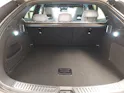 BYD Sealion 7 Excellence AWD