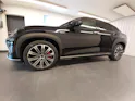 BYD Sealion 7 Excellence AWD