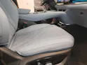 BYD Sealion 7 Excellence AWD