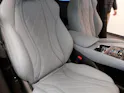 BYD Sealion 7 Excellence AWD