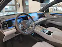 BYD Sealion 7 Excellence AWD