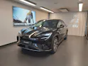 BYD Sealion 7 Excellence AWD