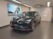 BYD Sealion 7 Excellence AWD