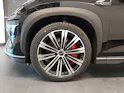 BYD Sealion 7 Excellence AWD