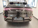 BYD Sealion 7 Excellence AWD