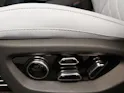 BYD Sealion 7 Excellence AWD