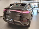 BYD Sealion 7 Excellence AWD