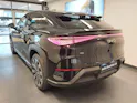 BYD Sealion 7 Excellence AWD