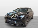 BYD Sealion 7 Excellence AWD