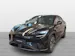 BYD Sealion 7 Excellence AWD
