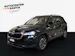 Škoda Karoq 1.5 TSI Selection DSG