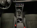 Škoda Karoq 1.5 TSI Selection DSG