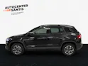 Škoda Karoq 1.5 TSI Selection DSG