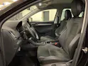 Škoda Karoq 1.5 TSI Selection DSG
