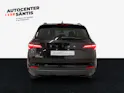 Škoda Karoq 1.5 TSI Selection DSG
